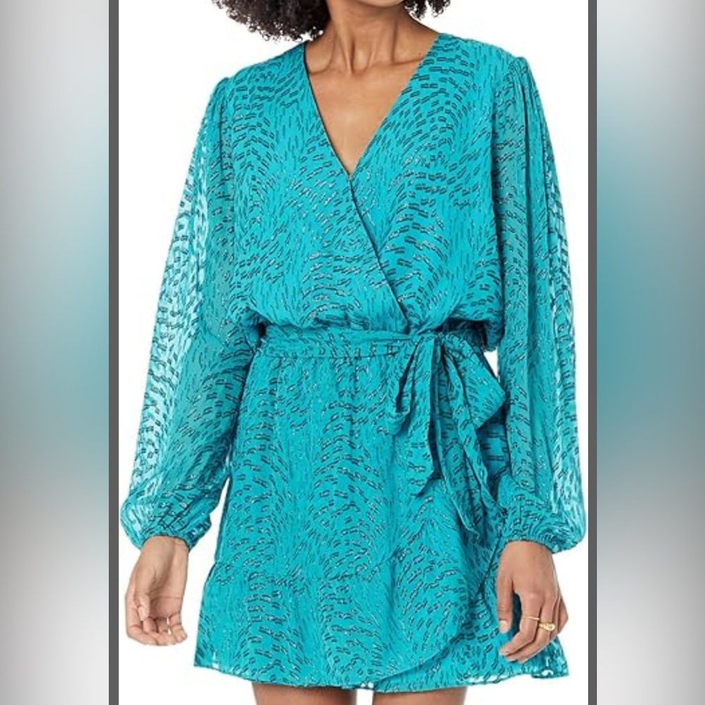 Lilly Pulitzer Romper